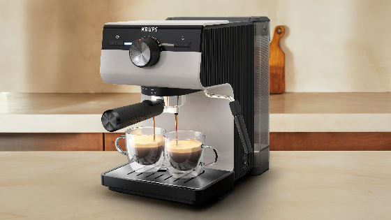 EXTRACCIÓN TOTAL DEL SABOR