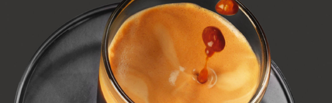 Cafetera Krups My Coffee