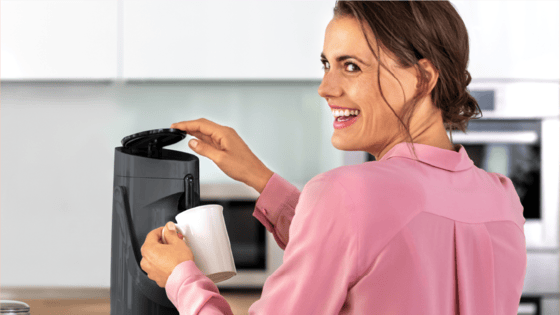 Mantiene la temperatura ideal durante horas