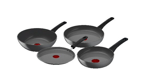 Línea de cerámica Reinvent