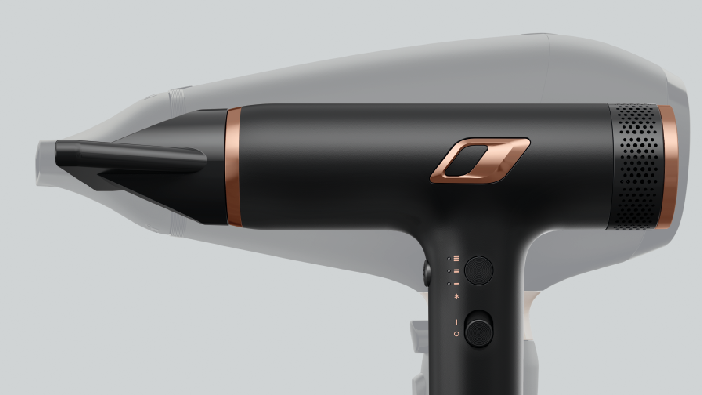 ULTRACOMPACTO Y LIGERO