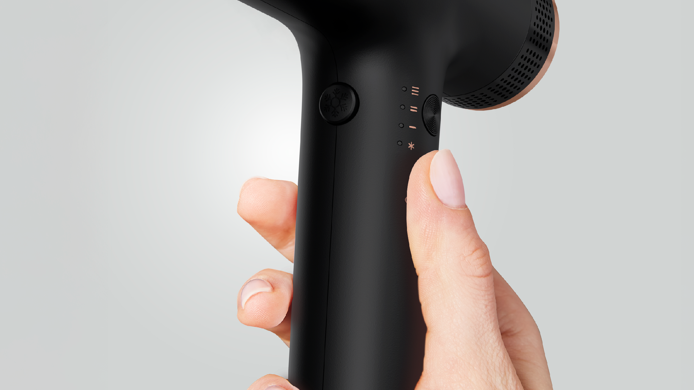 AJUSTES PERSONALIZABLES