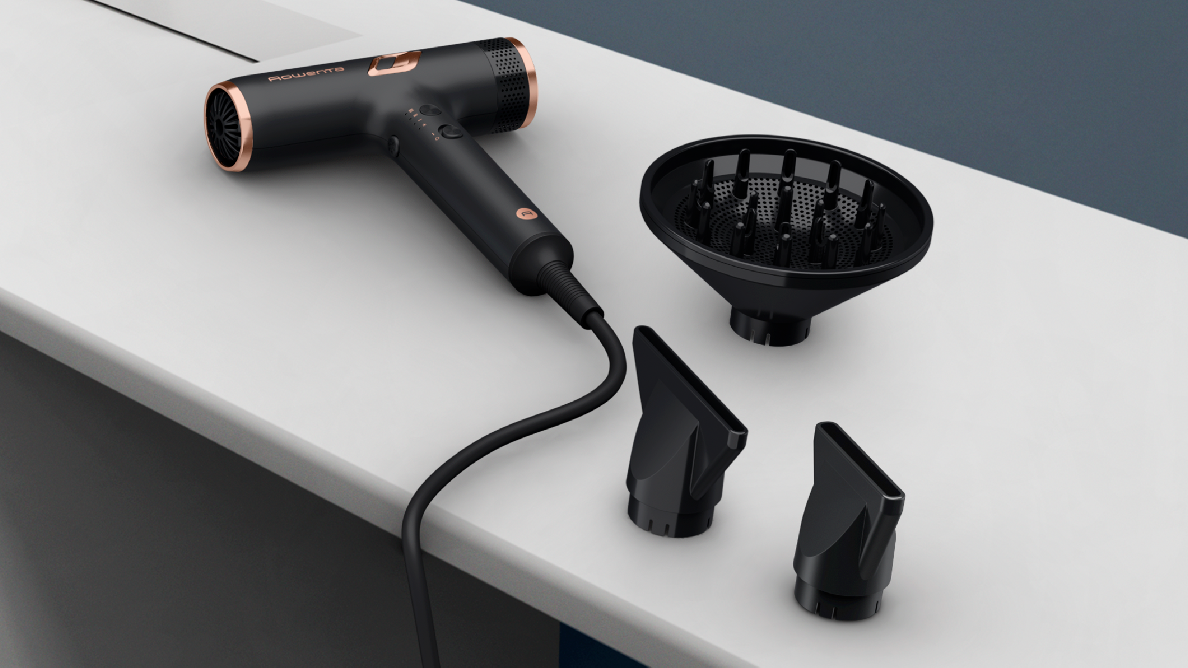 ACCESORIOS VERSÁTILES