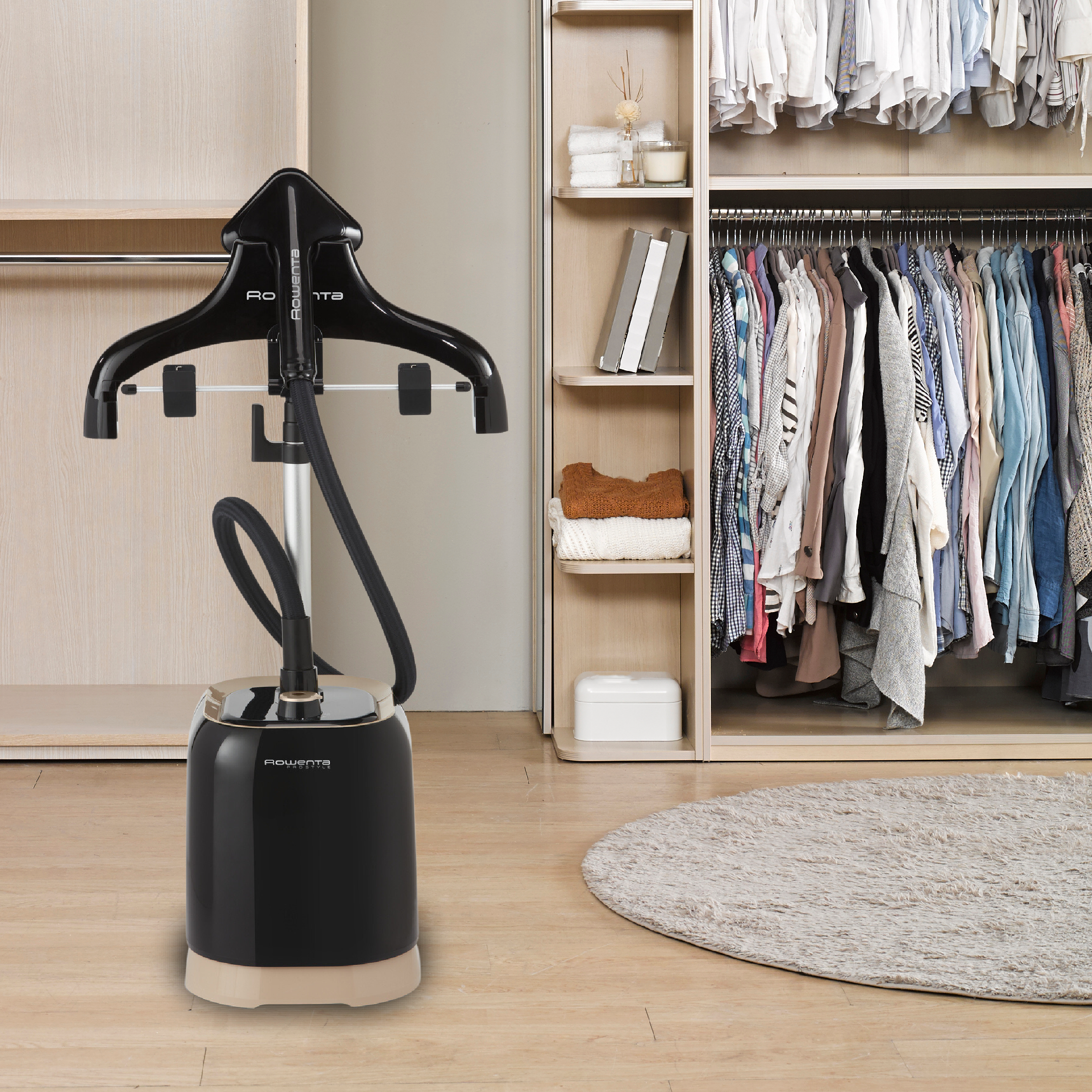 Planchas Verticales Plancha Ropa Buena Plancha De Ropa SINGER