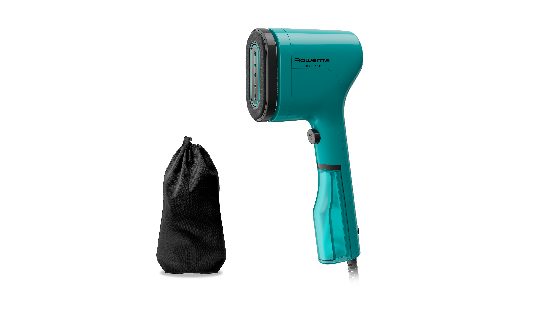 Vaporizador