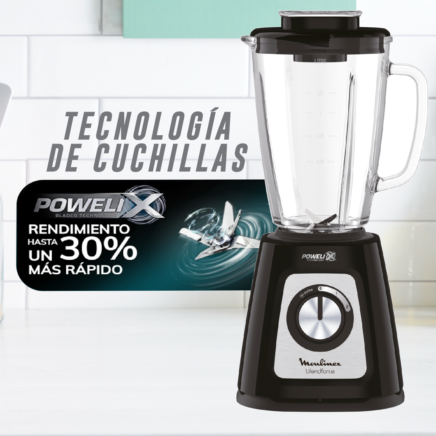 Característica