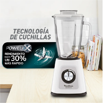 Característica