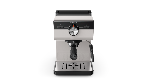 Cafetera