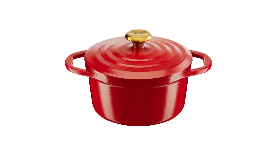 Tefal