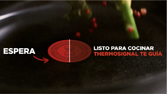 Característica