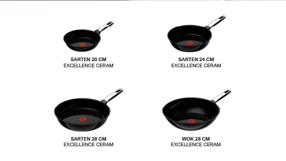 Tefal
