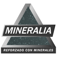 MINERALIA