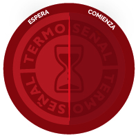 Termosello