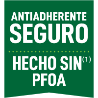 lIBRE DE iconos_7_PFOA