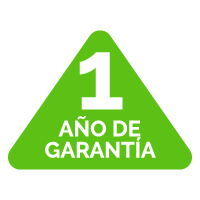 Garantía